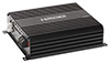 Audio System H-3300.1 D
